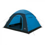 Намет High Peak Monodome XL синій/сірий blue-grey