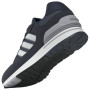 Чоловічі черевики Adidas Run 80S