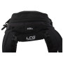 Рюкзак Acepac Flite 10