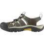 Чоловічі сандалі Keen Newport H2 M