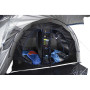 Намет High Peak Ancona 4.0