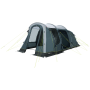 Сімейний намет Outwell Rockwell 4