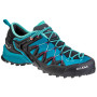 Dámské boty Salewa WS Wildfire Edge