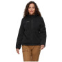 Жіноча куртка Mammut Falera Pro ML Hooded Jacket Women