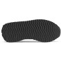 Чоловічі черевики New Balance MS237CC