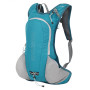 Рюкзак Husky Powder 10l