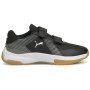 Дитячі черевики Puma Varion V Jr