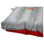 Надувний килимок NEMO Equipment Tensor All-Season Long Wide