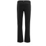 Чоловічі штани з софтшелу Regatta Fenton Softshell Trousers