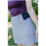 Жіноча спідниця High Point Play 2.0 Skirt