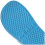 Шльопанці дитячі Adidas Adilette Aqua K