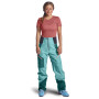 Жіночі штани Ortovox 3L Guardian Shell Pants W
