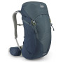 Рюкзак Lowe Alpine AirZone Trail 30 синій