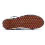 Чоловічі черевики Vans MN Atwood VansGuard