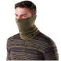 Багатофункціональний шарф Smartwool Thermal Merino Neck Gaiter