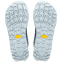 Жіночі кросівки Altra Lone Peak 9+ GTX