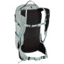 Жіночий рюкзак Thule Stir 25L Women's