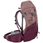 Жіночий рюкзак Deuter Futura Pro 34 SL
