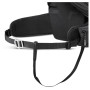 Лавинний рюкзак Mammut Tour 40 Removable Airbag 3.0