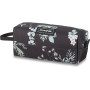Косметичка Dakine Accessory Case (2024)
