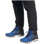 Чоловічі туристичні черевики Adidas Terrex Skychaser 2 Mid GTX