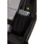 Рюкзак Samsonite Securipak Lapt.Backpack