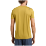 Чоловіча футболка La Sportiva Tracer T-Shirt M
