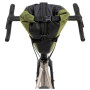 Сумка під сідло Restrap Saddle Pack 4.5l