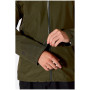 Чоловіча куртка Rab Namche GTX Jacket