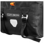 Сумка на кермо Ortlieb Handlebar-Pack QR 11L