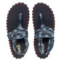 Жіночі сандалі Gumbies Slingback navy (2023)