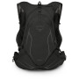 Біговий рюкзак Osprey Duro 15