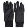 Рукавиці 4F Gloves Fnk U183