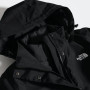 Жіноче пальто The North Face Recycled Suzanne Triclimate