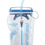 Hydrovak Platypus Big Zip EVO 1.5L