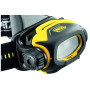 Налобний ліхтарик Petzl Pixa 1