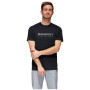 Чоловіча футболка Mammut Trovat T-Shirt Men