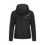Жіноча толстовка High Point Rocky Lady Hoody