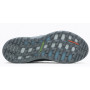 Жіночі черевики Merrell Bradava 2