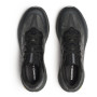 Чоловіче взуття Merrell Agility Peak 6 M
