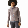 Жіноча толстовка Regatta Wms Hood Newhill