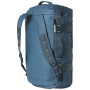 Дорожня сумка The North Face Base Camp Voyager Duffel 32l