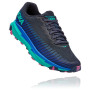 Жіночі кросівки Hoka Torrent 2