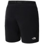 Чоловічі шорти The North Face Circadian Short