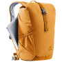 Міський рюкзак Deuter Step Out 22