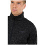 Чоловіча кофта Fundango Cruz Knit Fleece Jacket