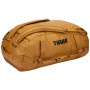 Дорожня сумка Thule Chasm 70L