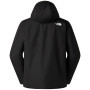 Чоловіча куртка The North Face M Quest Mono Triclimate