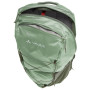 Велосипедний рюкзак Vaude Uphill 16