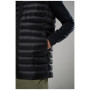 Чоловіча жилетка Montane Anti Freeze Vest